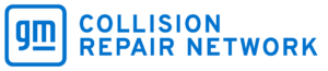 GM Collision Repair Network